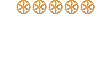 Aparthotel Białka Tatrzańska – Góralski Resort 2
